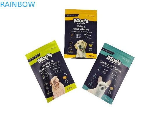 كيس قهوة مخصص 250 جرام لحبوب القهوة