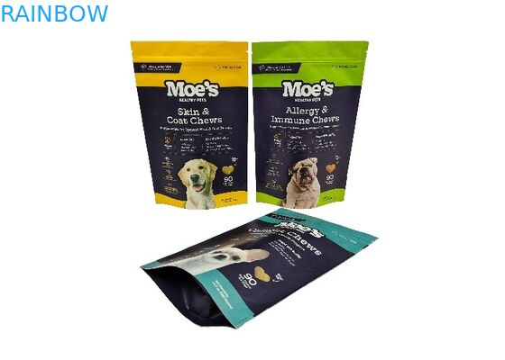 كيس قهوة مخصص 250 جرام لحبوب القهوة