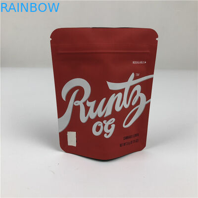 بطاقة طباعة مخصصة للطفل