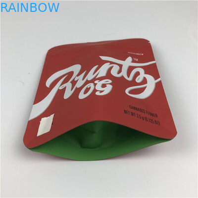 بطاقة طباعة مخصصة للطفل