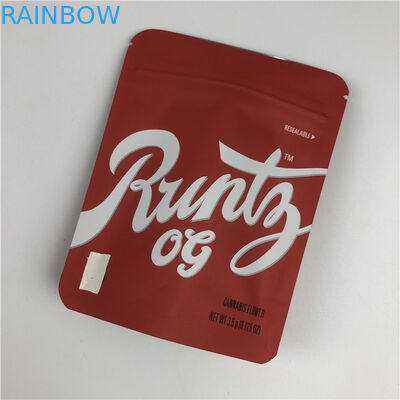 بطاقة طباعة مخصصة للطفل