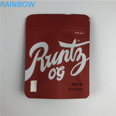 بطاقة طباعة مخصصة للطفل