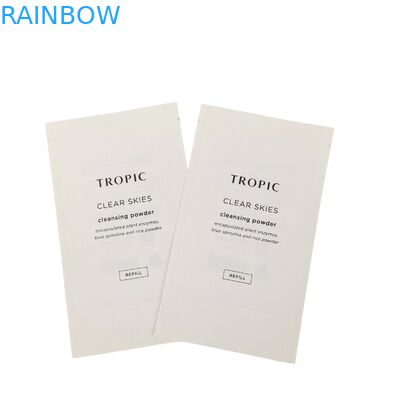 بيع بالجملة بطباعة مخصصة قابلة للتحلل الحيوي ورق الكرافت عالي الجودة قابلة لإعادة التدوير كيس الدعاء الصف الغذائي كيس بلاستيكي سيبلوك