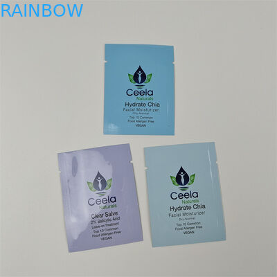 وجبات خفيفة و حبوب القهوة