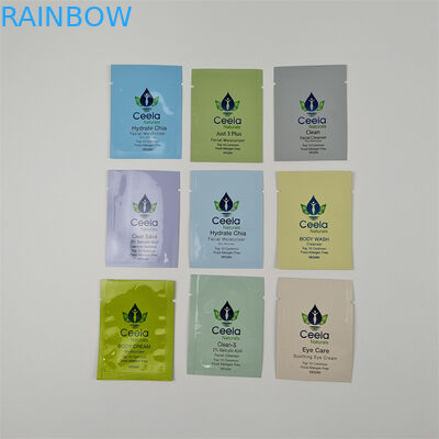 وجبات خفيفة و حبوب القهوة