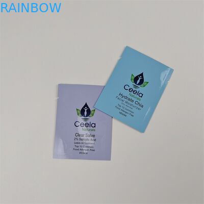 وجبات خفيفة و حبوب القهوة