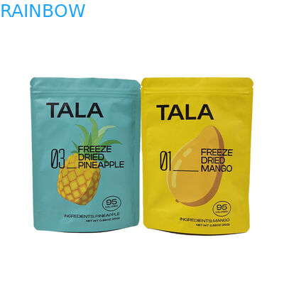 بطاقات البلاستيك المطبوعة حسب الطلب