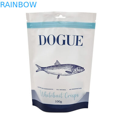 500 غرام مخصصة الوقوف الحقيبة سحب البلاستيكية حزمة كيس للجوارب