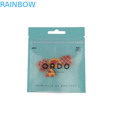 3 طباعة رقمية مغلقة من الجانب