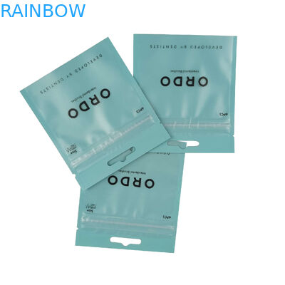 3 طباعة رقمية مغلقة من الجانب