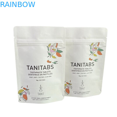 حقيبة سحب سحب كيس الوقوف