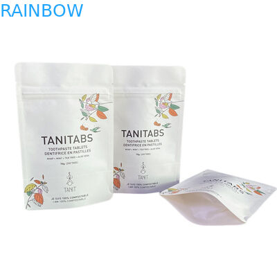 حقيبة سحب سحب كيس الوقوف