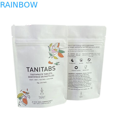 حقيبة سحب سحب كيس الوقوف