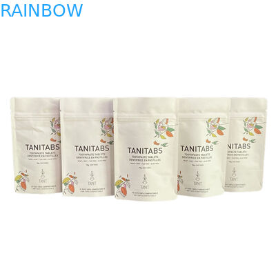 حقيبة سحب سحب كيس الوقوف