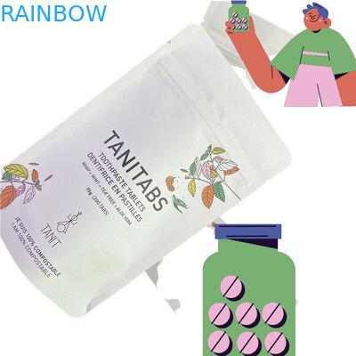 حقيبة سحب سحب كيس الوقوف