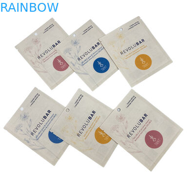 حقيبة سحب سحب كيس الوقوف