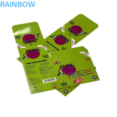 حبوب الجنس السوداء Black Mambar حزمة حبوب الجنس السوداء Black Panther حزمة بطاقة البثور