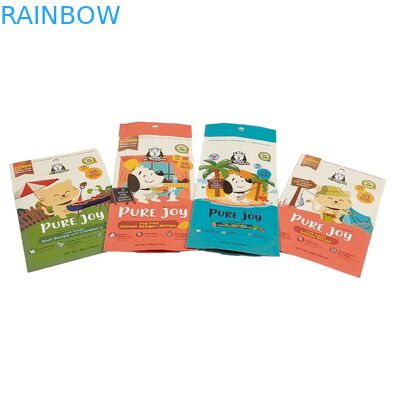 المورد الصيني الطباعة المخصصة كيس الورق الشكل الخاص للتغليف التجميلي