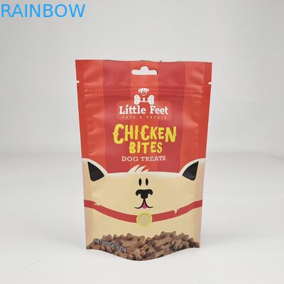 500 قطعة من حقيبة الزيب القائمة مع حقيبة شعار ل 250 غرام 500 غرام 1 رطل مسحوق بروتين مصل اللبن