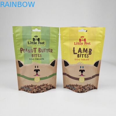 الشعار المخصص أكياس مايلر قفز الحقيبة زيبلوك حقائب الألومنيوم ورق البلاستيك أكياس مع تصميمك مطبوع