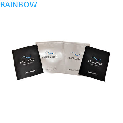 تعبئة عالية الأداء الطلب المخصص المقبول للحاويات البلاستيكية