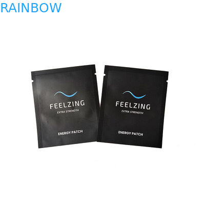 تعبئة عالية الأداء الطلب المخصص المقبول للحاويات البلاستيكية