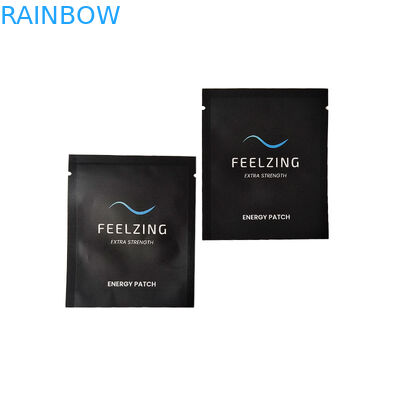 تعبئة عالية الأداء الطلب المخصص المقبول للحاويات البلاستيكية