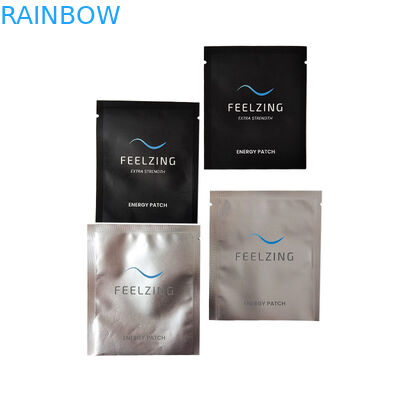 تعبئة عالية الأداء الطلب المخصص المقبول للحاويات البلاستيكية