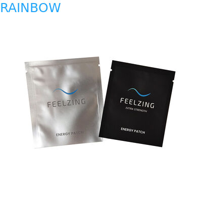 تعبئة عالية الأداء الطلب المخصص المقبول للحاويات البلاستيكية