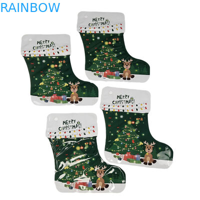 البيع الساخن الخصم القابل للأكل كيس شكل خاص لحبوب اللحم الحلوى التعبئة المقطعة الناعمة لمس كيس مايلر