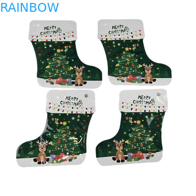 بيع بالجملة بطباعة مخصصة كيس مايلار مع سحاب الدرع شكل قطع الموت كيس مايلار 3.5g عديم الرائحة الحلوى العودية التعبئة