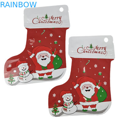 المصنع الموردة حسب الطلب غير منتظمة الشكل الناعمة لمس كيس مايلار القابل للأكل القطع الموت كيس مايلار 3.5g عديم الرائحة