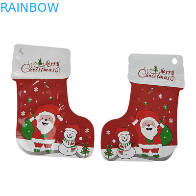 المصنع الموردة حسب الطلب غير منتظمة الشكل الناعمة لمس كيس مايلار القابل للأكل القطع الموت كيس مايلار 3.5g عديم الرائحة