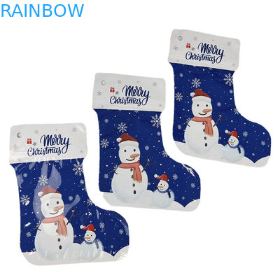 المصنع الموردة حسب الطلب ورق الألومنيوم شكل خاص حقيبة مضادة للطفل 3.5g لينة لمس كيس مايلر