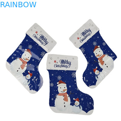 المصنع الموردة حسب الطلب ورق الألومنيوم شكل خاص حقيبة مضادة للطفل 3.5g لينة لمس كيس مايلر