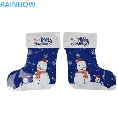 المصنع الموردة حسب الطلب ورق الألومنيوم شكل خاص حقيبة مضادة للطفل 3.5g لينة لمس كيس مايلر