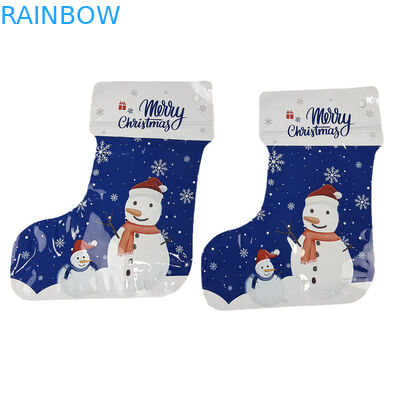 المصنع الموردة حسب الطلب ورق الألومنيوم شكل خاص حقيبة مضادة للطفل 3.5g لينة لمس كيس مايلر