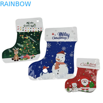 شكل خاص 3.5g كيس مايلر الطباعة الرقمية اللمس الناعم كيس مايلر الألومنيوم الصفائح القابلة للأكل الحلوى