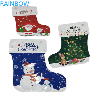 شكل خاص 3.5g كيس مايلر الطباعة الرقمية اللمس الناعم كيس مايلر الألومنيوم الصفائح القابلة للأكل الحلوى