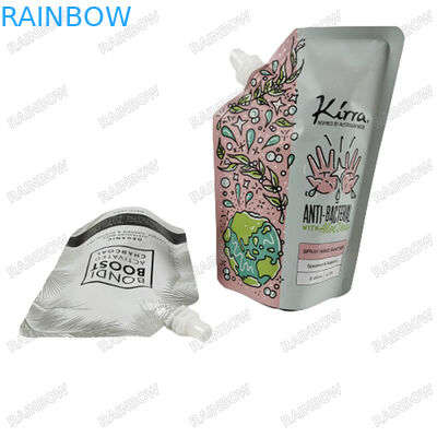 علبة القفز القائمة المسموح بها من قبل إدارة الغذاء والعقاقير 500 مل مشروبات العسل العضوية المخمرة