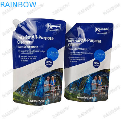 الطعام والمشروبات والعصير مع السحاب والحقيبة الجانبية الصف الغذائي الوقوف الصف الصف للطفل