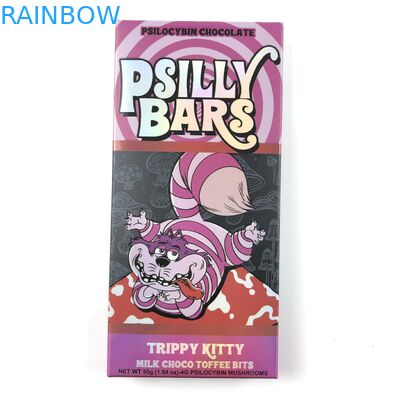 علبة حزم من الورق المقوى للكتب المهنية