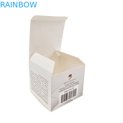 لا تبحث عن عبوات ذات أبعاد كبيرة أكثر من عبوات صناديق قابلة للطي