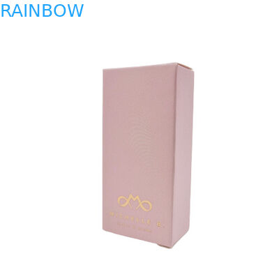 علبة ورقية من النمط الكلاسيكي للتعبئة مع كمية قابلة للتخصيص و 350 غرام سمك