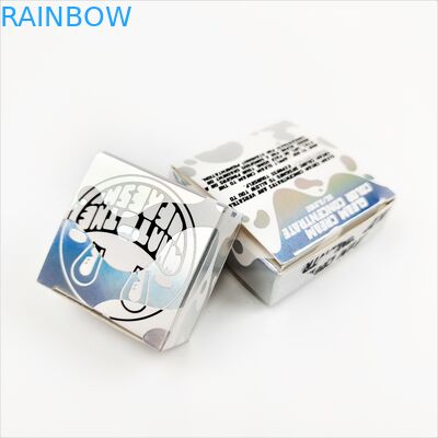 الصندوق المنسحب المعبأ 350غ سمك وأكثر