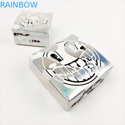 الصندوق المنسحب المعبأ 350غ سمك وأكثر