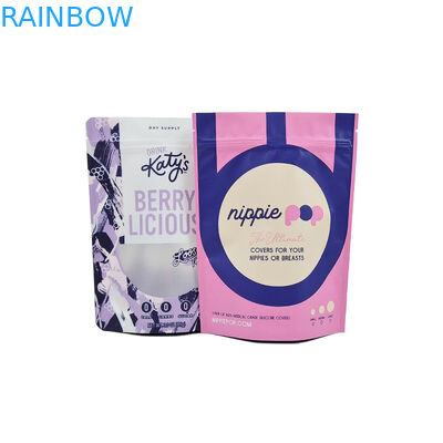 حقيبة الشاي المخصصة لحزم حقيبة الشاي