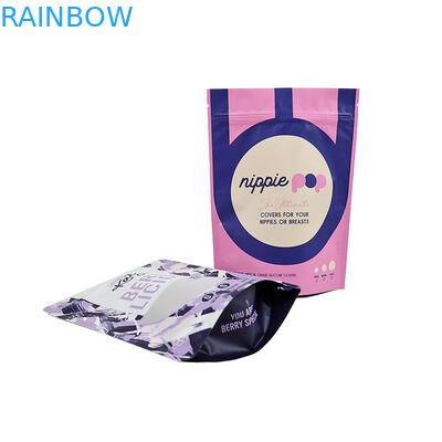 حقيبة الشاي المخصصة لحزم حقيبة الشاي