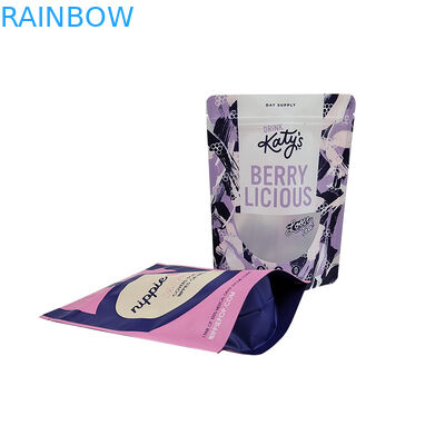 حقيبة الشاي المخصصة لحزم حقيبة الشاي