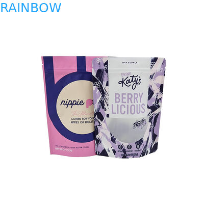 حقيبة الشاي المخصصة لحزم حقيبة الشاي